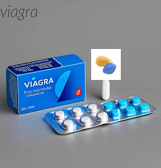 Acquisto viagra originale senza ricetta